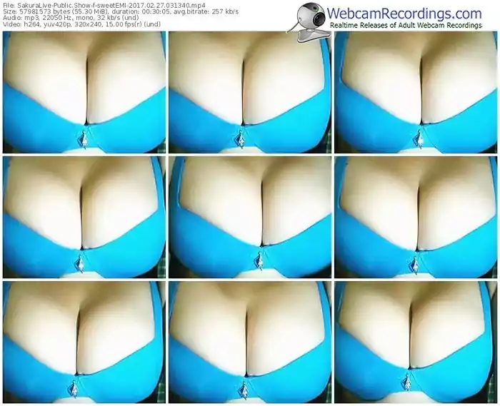 sakuralivejp-sweetemi-webcam-show-02_27_2017-03_13_40