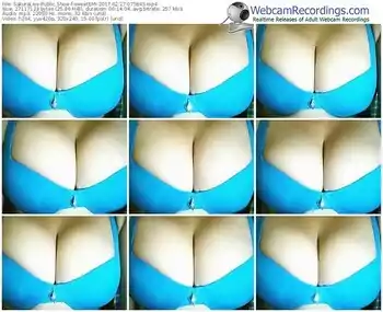 sakuralivejp-sweetemi-webcam-show-02_27_2017-07_58_45