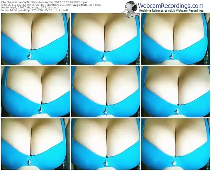 sakuralivejp-sweetemi-webcam-show-02_27_2017-07_58_45