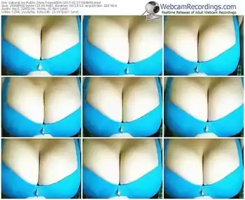 sakuralivejp-sweetemi-webcam-show-02_27_2017-08_48_46