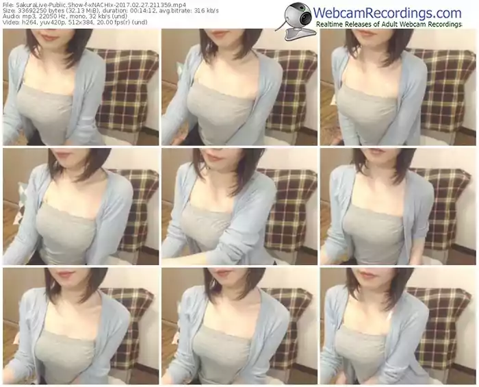 sakuralivejp-xnachix-webcam-show-02_27_2017-21_13_59