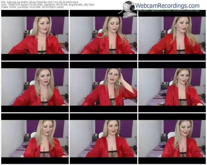 sakuralivejp-esttele-webcam-show-02_28_2017-21_44_26