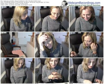 sakuralivejp-iuri1611-webcam-show-02_28_2017-17_49_22