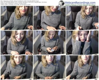 sakuralivejp-iuri1611-webcam-show-02_28_2017-18_49_22