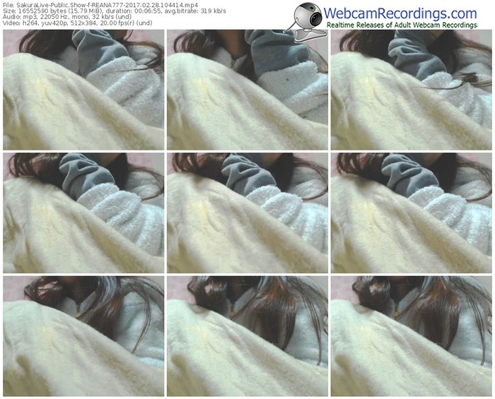 sakuralivejp-reana777-webcam-show-02_28_2017-10_44_14