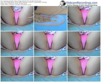 sakuralivejp-sakura0106-webcam-show-02_28_2017-11_19_15