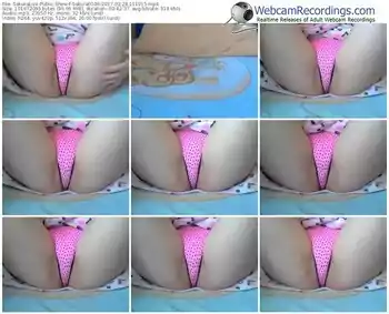 sakuralivejp-sakura0106-webcam-show-02_28_2017-11_19_15