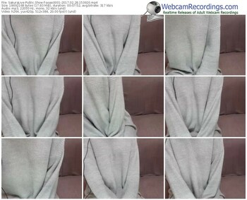 sakuralivejp-aoao0001-webcam-show-02_28_2017-15_39_20