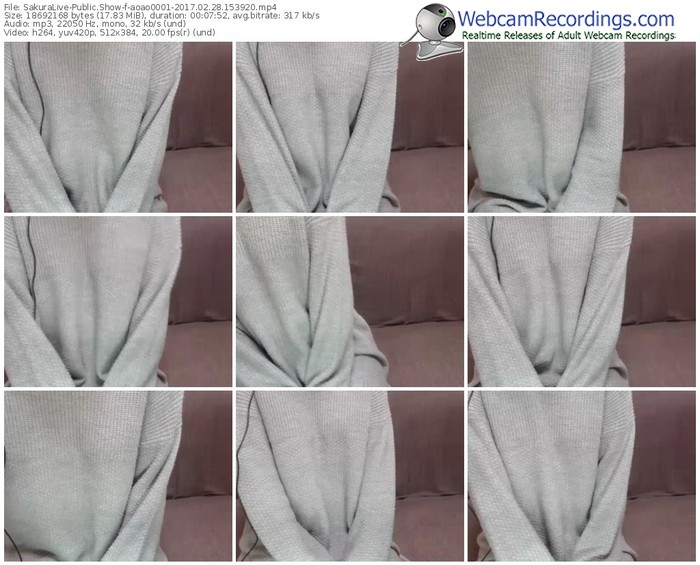 sakuralivejp-aoao0001-webcam-show-02_28_2017-15_39_20