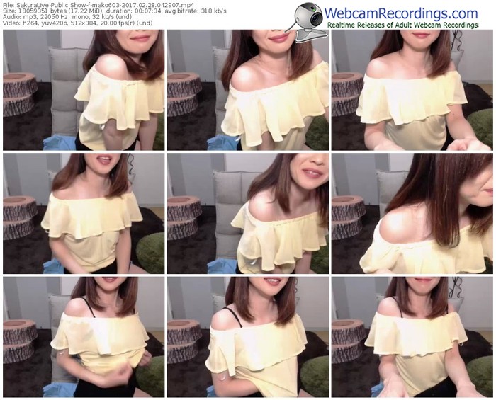 sakuralivejp-mako603-webcam-show-02_28_2017-04_29_07