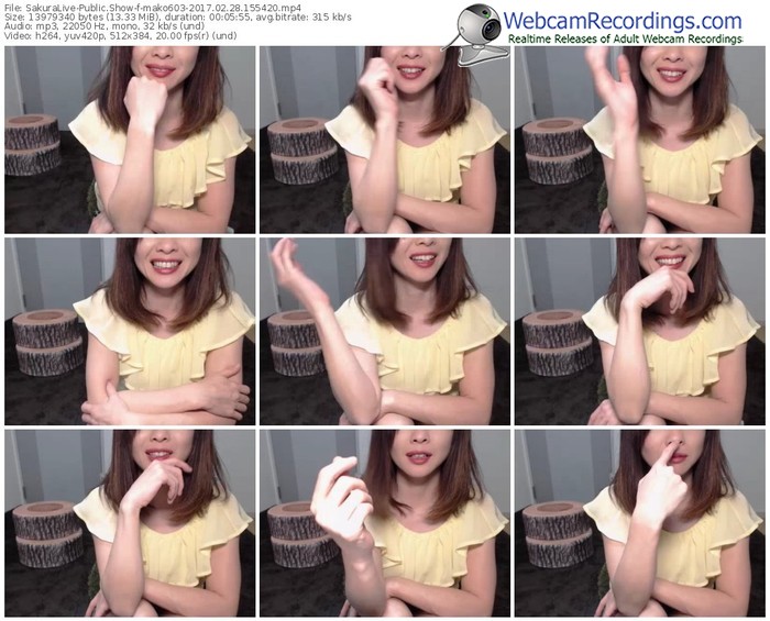 sakuralivejp-mako603-webcam-show-02_28_2017-15_54_20