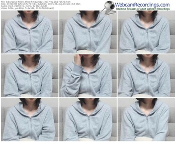 sakuralivejp-mayu5121-webcam-show-02_28_2017-17_14_22