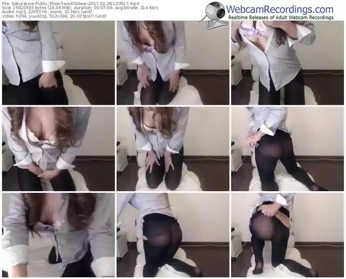 sakuralivejp-wwkissww-webcam-show-02_28_2017-12_39_17