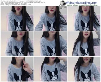 sakuralivejp-ywywywyw-webcam-show-02_28_2017-12_19_16