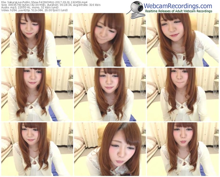 sakuralivejp-konomizz-webcam-show-03_01_2017-19_24_59