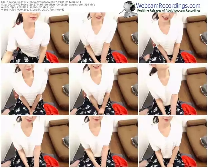 sakuralivejp-yokoaaa-webcam-show-03_01_2017-09_44_58