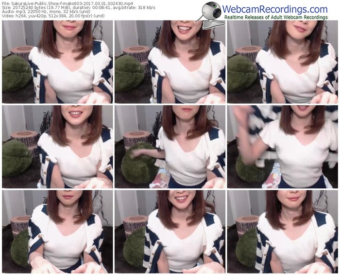 sakuralivejp-mako603-webcam-show-03_01_2017-00_24_30