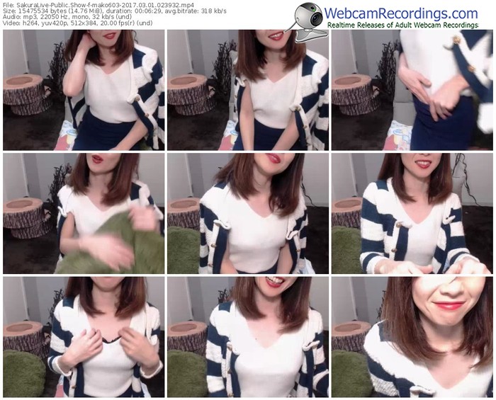 sakuralivejp-mako603-webcam-show-03_01_2017-02_39_32