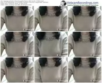 sakuralivejp-oxyumechanxo-webcam-show-03_01_2017-17_19_59