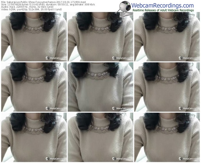 sakuralivejp-oxyumechanxo-webcam-show-03_01_2017-17_19_59