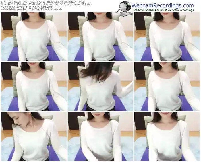 sakuralivejp-xoxkaoruxox-webcam-show-03_01_2017-03_49_35