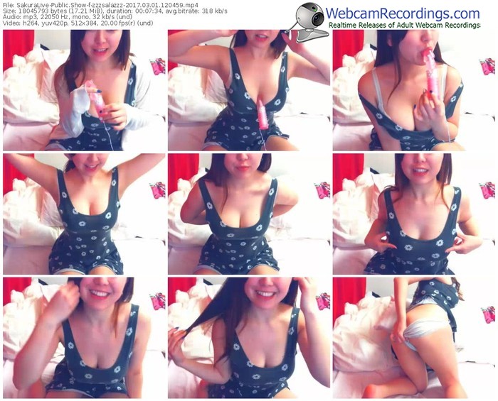 sakuralivejp-zzzsalazzz-webcam-show-03_01_2017-12_04_59