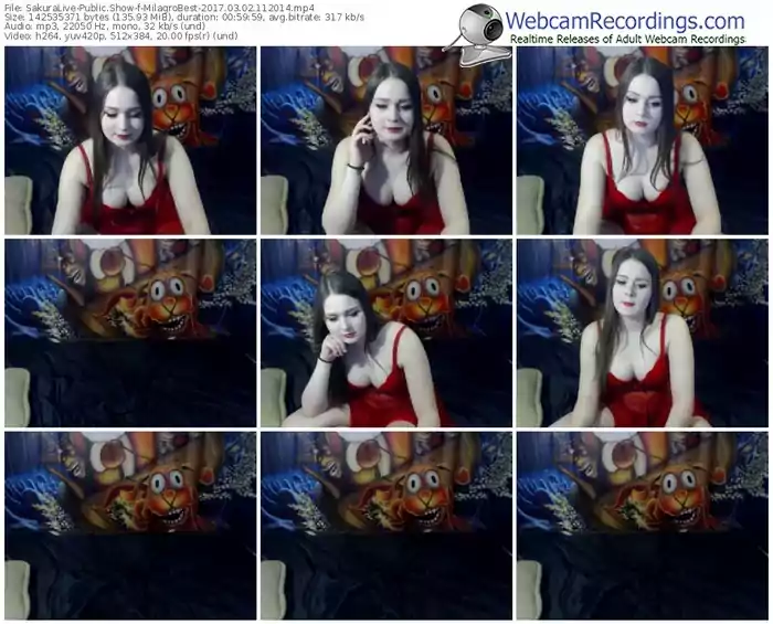 sakuralivejp-milagrobest-webcam-show-03_02_2017-11_20_14