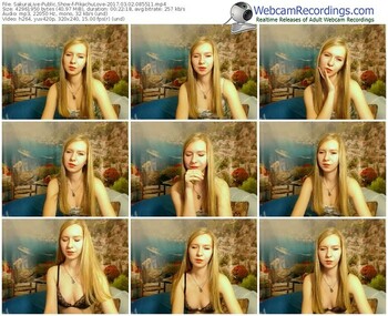 sakuralivejp-pikachulove-webcam-show-03_02_2017-08_55_11