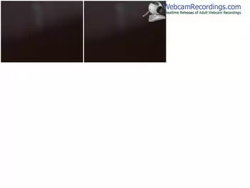 sakuralivejp-priscillahorny-webcam-show-03_02_2017-16_15_20