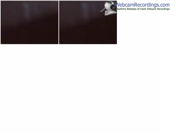 sakuralivejp-priscillahorny-webcam-show-03_02_2017-16_15_20