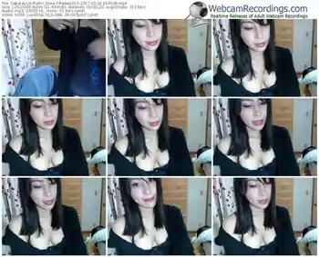 sakuralivejp-reika1016-webcam-show-03_02_2017-01_45_08