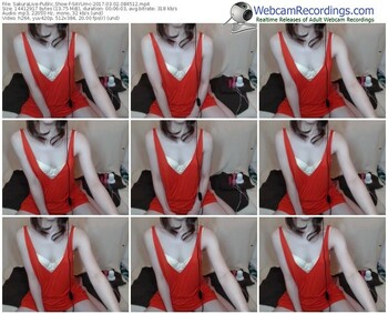 sakuralivejp-sayumc-webcam-show-03_02_2017-08_45_12