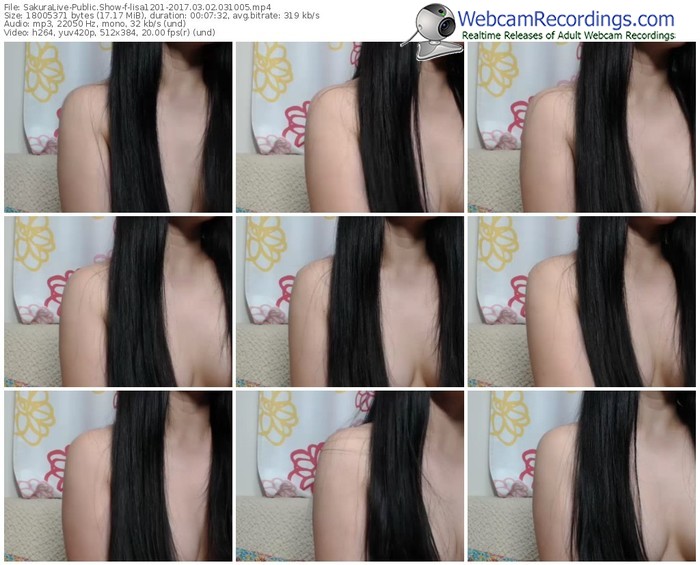sakuralivejp-lisa1201-webcam-show-03_02_2017-03_10_05
