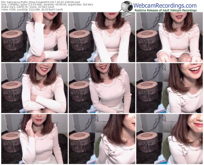 sakuralivejp-mako603-webcam-show-03_02_2017-23_40_26