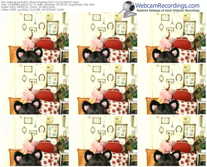 sakuralivejp-noanas-webcam-show-03_02_2017-05_00_07