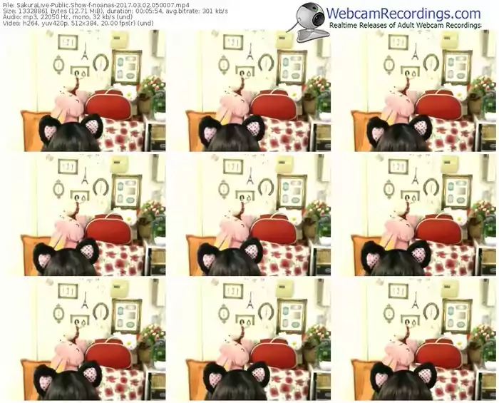 sakuralivejp-noanas-webcam-show-03_02_2017-05_00_07