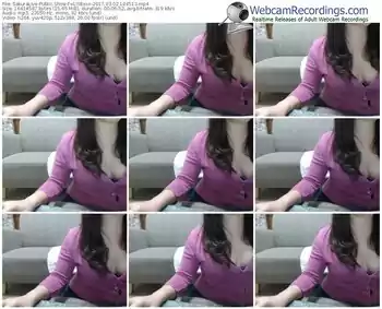 sakuralivejp-xlisexxx-webcam-show-03_02_2017-10_45_13