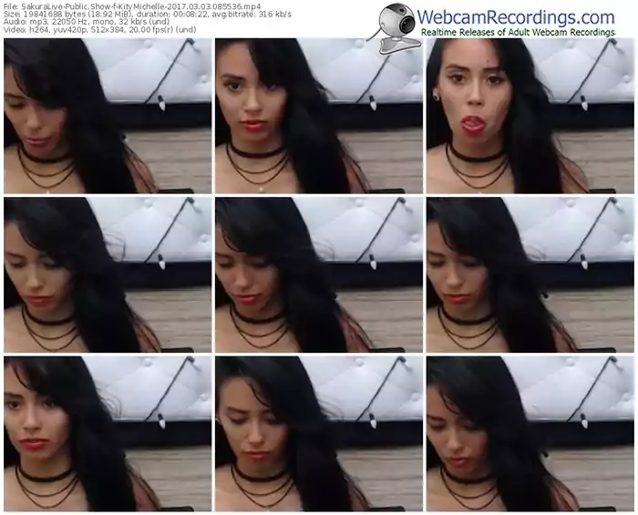 sakuralivejp-kitymichelle-webcam-show-03_03_2017-08_55_36