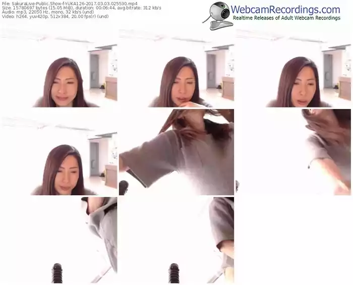 sakuralivejp-yuka126-webcam-show-03_03_2017-02_55_30