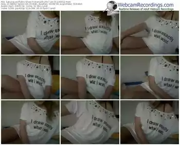 sakuralivejp-serena35-webcam-show-03_03_2017-23_55_52