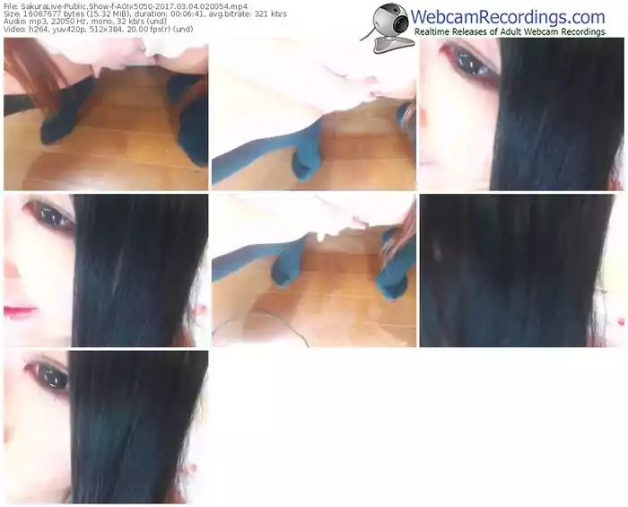 sakuralivejp-aoix5050-webcam-show-03_04_2017-02_00_54