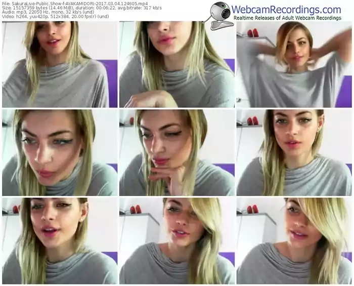sakuralivejp-ayakamidori-webcam-show-03_04_2017-12_46_05