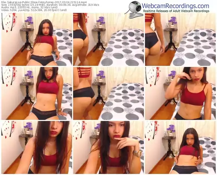 sakuralivejp-amyhoney-webcam-show-03_04_2017-21_51_14