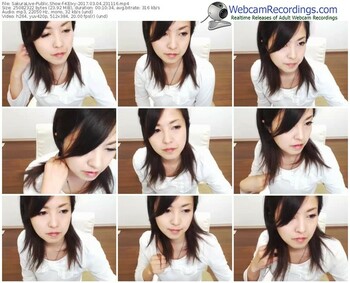 sakuralivejp-keixy-webcam-show-03_04_2017-23_11_16