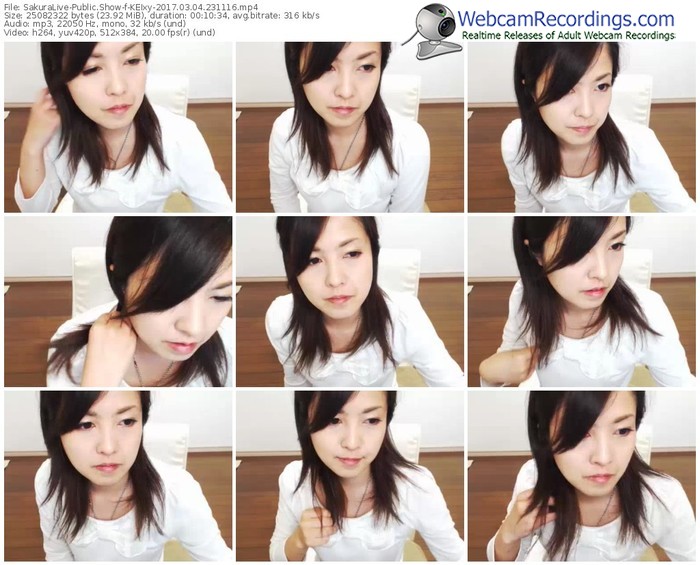 sakuralivejp-keixy-webcam-show-03_04_2017-23_11_16