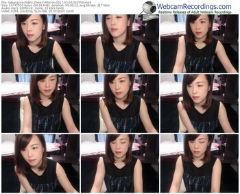 sakuralivejp-rincrin-webcam-show-03_04_2017-06_15_59