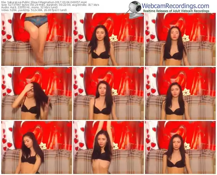 sakuralivejp-reginasun-webcam-show-03_04_2017-04_30_57