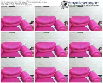 sakuralivejp-sofiakeen-webcam-show-03_04_2017-08_21_01