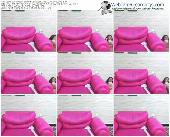 sakuralivejp-sofiakeen-webcam-show-03_04_2017-08_21_01