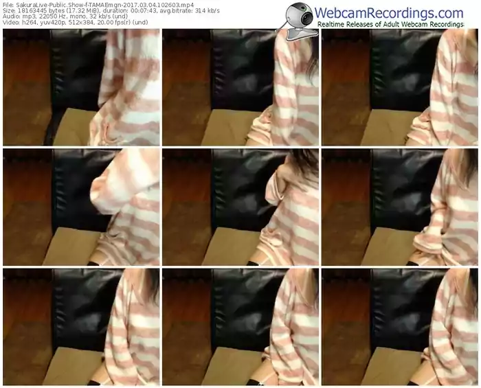 sakuralivejp-tamaemgn-webcam-show-03_04_2017-10_26_03